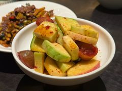 -桂小厨广西菜(万象城店)