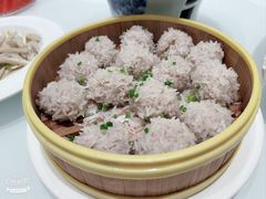 -湖锦酒楼(八一路店)