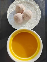 -臻康乃馨月子中心(集美店)