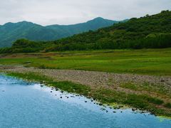 -东钱湖旅游度假区