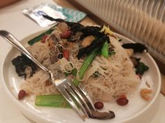 -莆田餐厅PUTIEN(西安万象天地店)