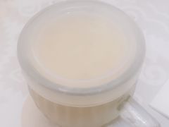 -MUSANG KING猫山王(龙湖杭州滨江天街店)