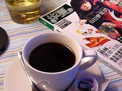 -Babycat私家御饼屋(龙头路一店)