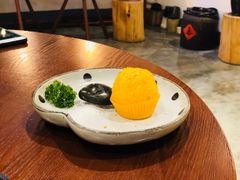 -如禾素食·下午茶·糖水
