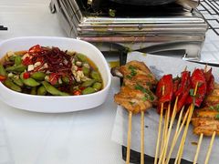 -靓虾二哥·龙虾馆(大塘总店)