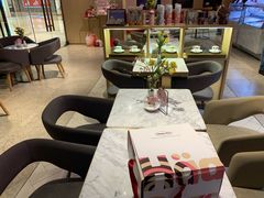 -哈根达斯(龙湖时代天街店)