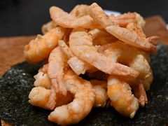 -止观小馆·辽河口渔家菜(王府井店)