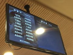 -肯德基(汇腾店)