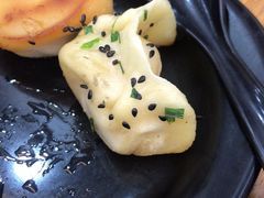 -老盛兴汤包馆(江宁一店)
