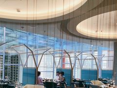 -王家渡火锅店(棕榈泉店)