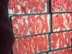 -九记潮汕现切鲜牛肉自助火锅(长沙·方圆荟店)