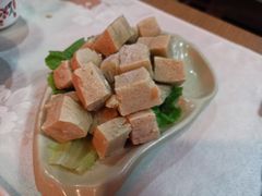 -羊家胡同·龙虾烧烤火锅(龙汇路店)