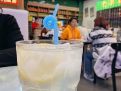 -澳门陈光记烧味饭店(万象城店)