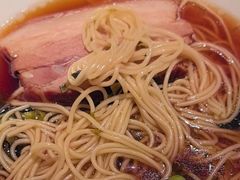 -松鹤楼·苏式汤面(虹桥天地店)