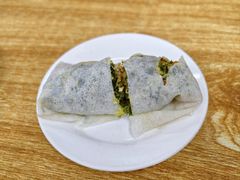 -莲欢海蛎煎