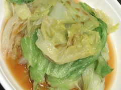 -頂好酒家·经典粤菜(海信广场店)