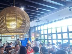 -老号尤兔头(幸福店)