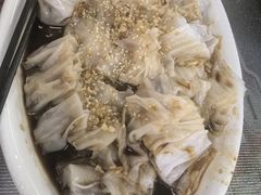 -渔人金景(湛江·渔人码头店)