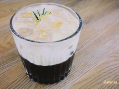 -ChanDu躔度咖啡(灯塔店)