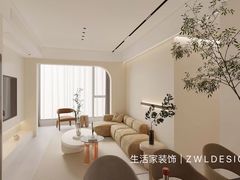 -京东家装(福州总店)