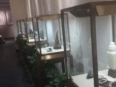 -禅一·静观堂(长寿路店)