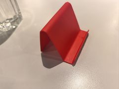 -烹然四季椰子鸡火锅(姚家园万象汇店)