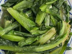 -铁头烧菜馆(立新路店)