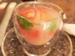 -辉哥火锅(虹桥路店)