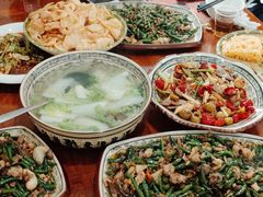 -陈有良尖椒鸡(渝中示范店)