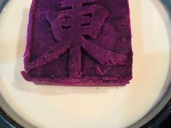 -兰溪小馆(东直门簋街店)