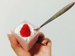 -7号里低糖生日蛋糕(南阳路店)