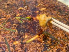 -胖子鱼·天水麻辣鱼火锅(秦州407店)