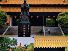 -南京博物院