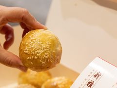 -新雅粤菜馆(南京东路店)