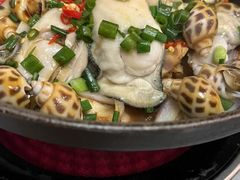 -海港城购物中心