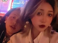 -Perry's·酒吧(打浦桥店)