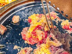 -杨小佳·齐齐哈尔烤肉·烤串(广州店)