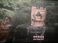 -万达影城(开福万达广场IMAX店)