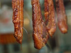 -黄连大头华烧鹅店(大良店)