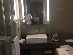 -成都雅诗阁来福士