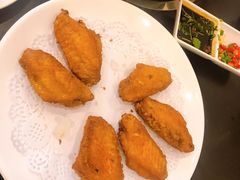 -吉友粥底火锅(方斜路店)