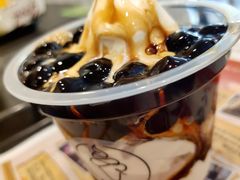 -肯德基(金雀山店)