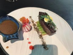 -188西餐厅(园林宾馆店)