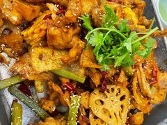 -精悦蓉(松江万达广场店)