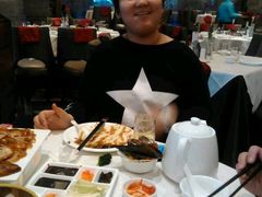 android_upload_pic-大铁勺新津菜(东丽阳光新业广场店)