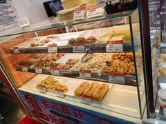 -甜丫丫(双菱路店)