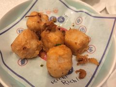 -潮江春(阳光店)