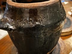 -本味焖罐源(天泽街店)