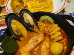 -克茗冰室(光明N次方公园店)