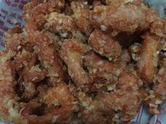 -九多肉多(王城路店)